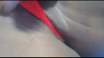 Preview 1 of Www Xxx Viobe - Mi esposa me env&iacute_a video