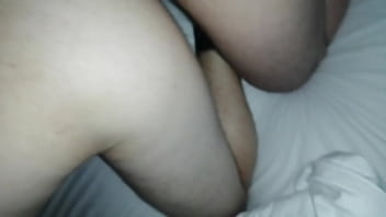 Preview 3 of 3way Fucke - Bare fuck