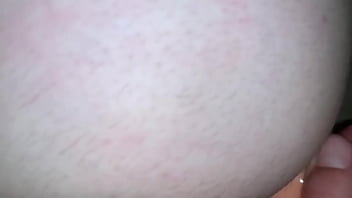 Preview 2 of Bangla Xviedos - Meu fudeu gostoso com a pr&oacute_tese 25 cm .