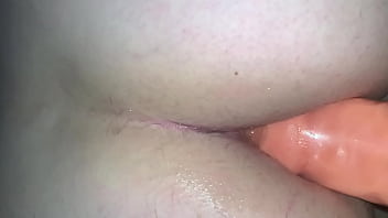 Preview 1 of Bangla Xviedos - Meu fudeu gostoso com a pr&oacute_tese 25 cm .