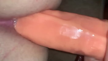 Preview 4 of Bangla Xviedos - Meu fudeu gostoso com a pr&oacute_tese 25 cm .