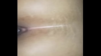 Preview 1 of Seachragazzo Segato - Morena da bunda grande gosta de uma pica