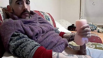 Preview 4 of Ladki Ki Shil New Tode - Melvincoficial poll&oacute_n masturbaci&oacute_n s&oacute_lo