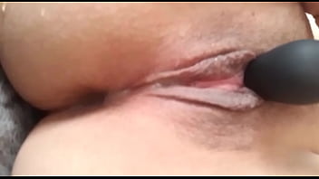 Preview 3 of Big Ass Big Tits Chuby - Couple in love