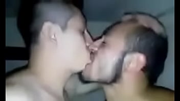 Preview 3 of Two Waman - mamando