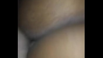 Preview 4 of Xxx Kabal - Morena rabuda