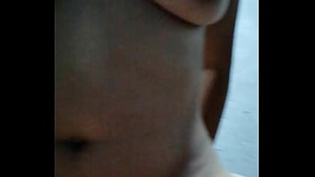 Preview 2 of Videos Caseros Cojiendo Rica - Montando  verga despues de un dia duro pt2