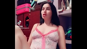 Preview 2 of Mom Saun Vedeos - Pi