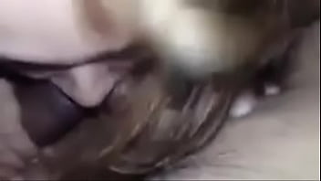 Preview 3 of 2 Sal Aug - Delhi cockold couple do threesome any cockold couple intrested in threesome then email on sachinsingh4890890@gmail.com telegram on @Ankit 24x7