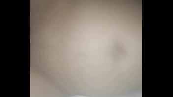 Preview 2 of Fe Rochen - Mi esposa hotwife 54