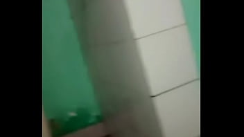 Preview 2 of Babai Ki Siksi - Black women Masturabation With Sex Toy 1