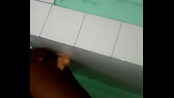 Preview 1 of Babai Ki Siksi - Black women Masturabation With Sex Toy 1