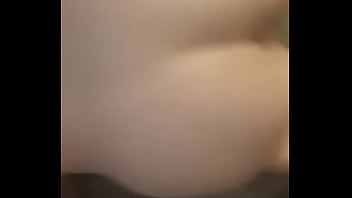 Preview 2 of Lisa Ann Fuck Black Cock - Nice round smooth Hispanic and Irish booty twerking
