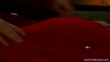 Preview 1 of Sexxxnn Vi - Kamasutra Made Easy In India