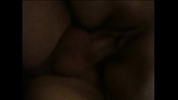 Preview 4 of Big Cokac - Young british blonde hottie in lavender dress Chloe came to Dick Nasty&#039_s agency to start her career in adult business