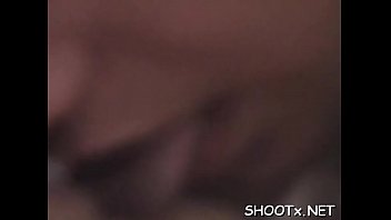 Preview 2 of Oldyoung Tube - Cunning brunette Tanya gets banged from behind