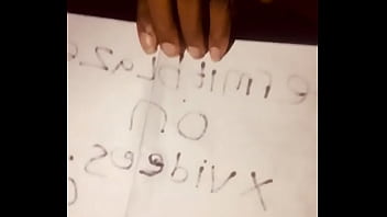 Preview 4 of Anime Xnxx Naruto - Verification video