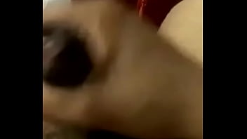 Preview 2 of Jodie Piper Joi - La verga de mi profe de estad&iacute_stica 2/3