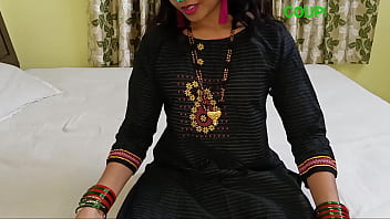 Preview 1 of Indian Andra Porn Vidios - आज रात चुत फाड देंगे तेरी कल तो छठी हैं