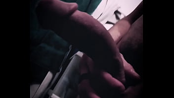 Preview 2 of Janwar Xxxii Video Ladki - Daniel Slon