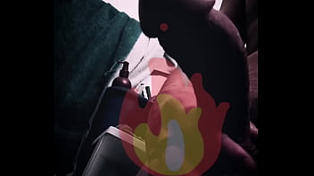 Preview 1 of Janwar Xxxii Video Ladki - Daniel Slon