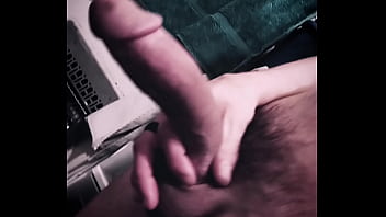 Preview 4 of Janwar Xxxii Video Ladki - Daniel Slon
