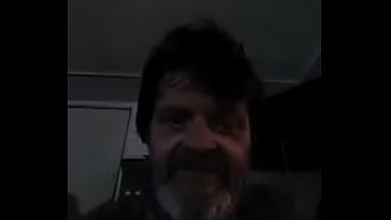 Preview 2 of In Secret - Verification video