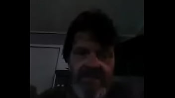 Preview 1 of In Secret - Verification video