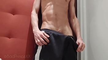 Preview 1 of Muslim Shoplifter Xxx Vedio - Paja en casa