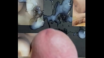 Preview 4 of Pakistan Xxx Videos Xxx - Tributo a EMYXXH