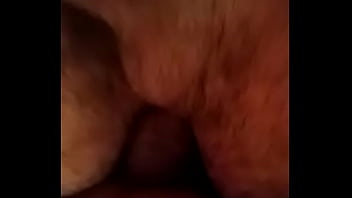 Preview 4 of Seachporn Hoser Sex - Creative13 tuga bareback