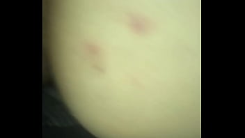 Preview 1 of Mom Pov Dirty Talk - Ful creampie
