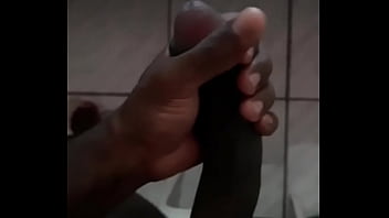Preview 3 of Son Fuck Her Mom Tume Sleeping - meu pau