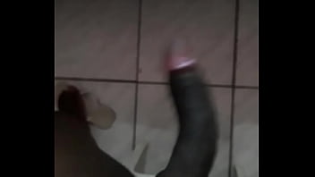 Preview 4 of Son Fuck Her Mom Tume Sleeping - meu pau