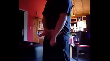 Preview 4 of Chubby Wetting Pee - V&iacute_deo de verificaci&oacute_n