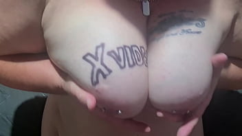 Preview 2 of India Video Xxx Sex - Verification video