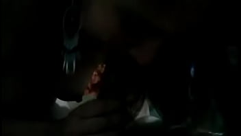 Preview 3 of Xnmom Son - Madura me hace un buen Pete