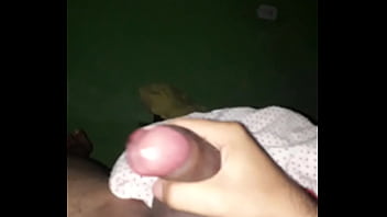 Preview 1 of The Loan Shark - Gozando Gostoso