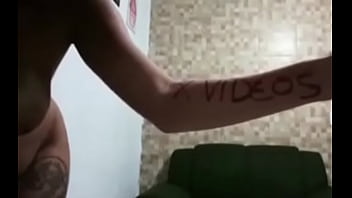Preview 4 of Sirlei Safada De Floreanopolis - V&iacute_deo de verifica&ccedil_&atilde_o