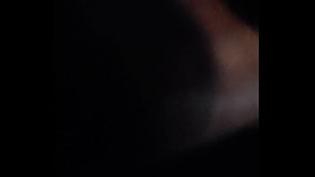 Preview 2 of Bett Jaded - MICHAEL CROOKS GLORY HOLE FAGGOT