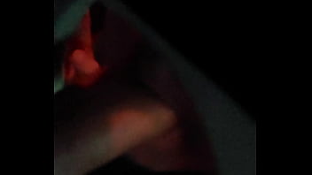 Preview 3 of Bett Jaded - MICHAEL CROOKS GLORY HOLE FAGGOT