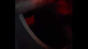 Preview 1 of Bett Jaded - MICHAEL CROOKS GLORY HOLE FAGGOT