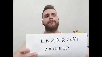 Preview 2 of Kissing Dance - Verification video