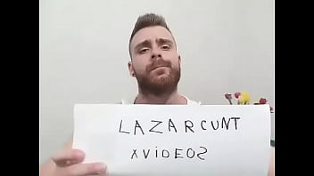 Preview 3 of Kissing Dance - Verification video