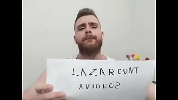 Preview 1 of Kissing Dance - Verification video