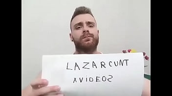 Preview 4 of Kissing Dance - Verification video