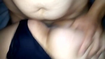 Preview 2 of Monster Curves Anal Doggy - V&iacute_deo de verificaci&oacute_n