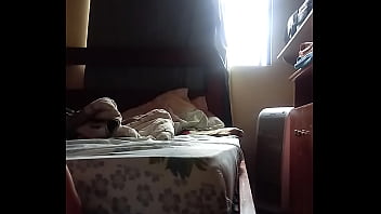 Preview 1 of All Category Redwap Hd Videocom - Novinho socador