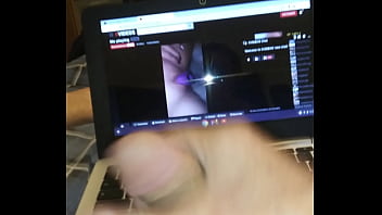 Preview 2 of Bokep Jepan Mom - Jacking off to Sashamilfmom