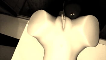 Preview 2 of Xxx Arpo - Sexpuppe
